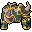 Drop Icon