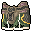Drop Icon