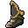 Drop Icon