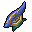 Drop Icon