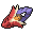 Drop Icon