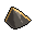 Drop Icon