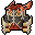 Drop Icon