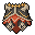 Drop Icon