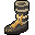 Drop Icon