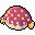 Drop Icon
