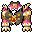 Drop Icon