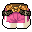 Drop Icon