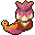 Drop Icon