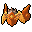 Drop Icon