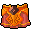 Drop Icon