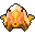 Drop Icon
