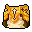 Drop Icon