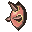 Drop Icon