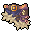 Drop Icon