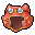 Drop Icon