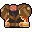 Drop Icon
