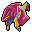 Drop Icon