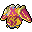 Drop Icon