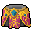 Drop Icon