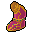 Drop Icon