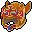 Drop Icon