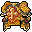 Drop Icon