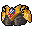 Drop Icon