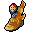 Drop Icon