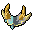 Drop Icon