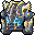 Drop Icon