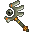 Drop Icon