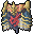 Drop Icon