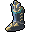 Drop Icon