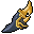 Drop Icon
