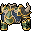 Drop Icon