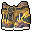 Drop Icon