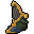 Drop Icon