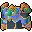 Drop Icon