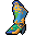 Drop Icon