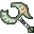 Drop Icon