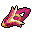 Drop Icon