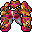 Drop Icon