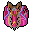 Drop Icon