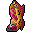 Drop Icon