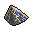 Drop Icon