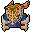 Drop Icon