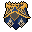 Drop Icon