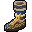 Drop Icon