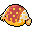 Drop Icon